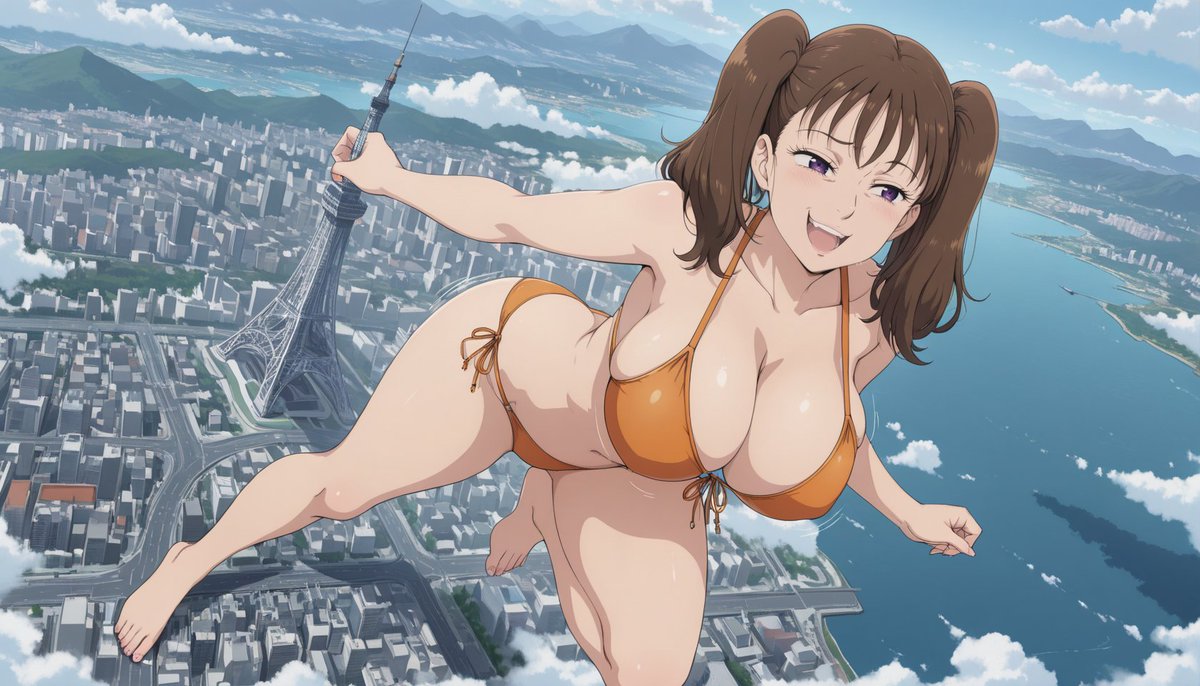 GTSDimensionJu's tweet photo. Checkout my Patreon for Exclusive NSFW Giantess content and comics!  https://t.co/EOM5RXkUM1

 #giganta #giantessfetish #giantesscommunity #giantesswoman #macrophilia #macrophiliafetish #giantessfeet #giantesscrush #sizetwitter #giantess #gts #巨大娘 https://t.co/IlnRetpm3k