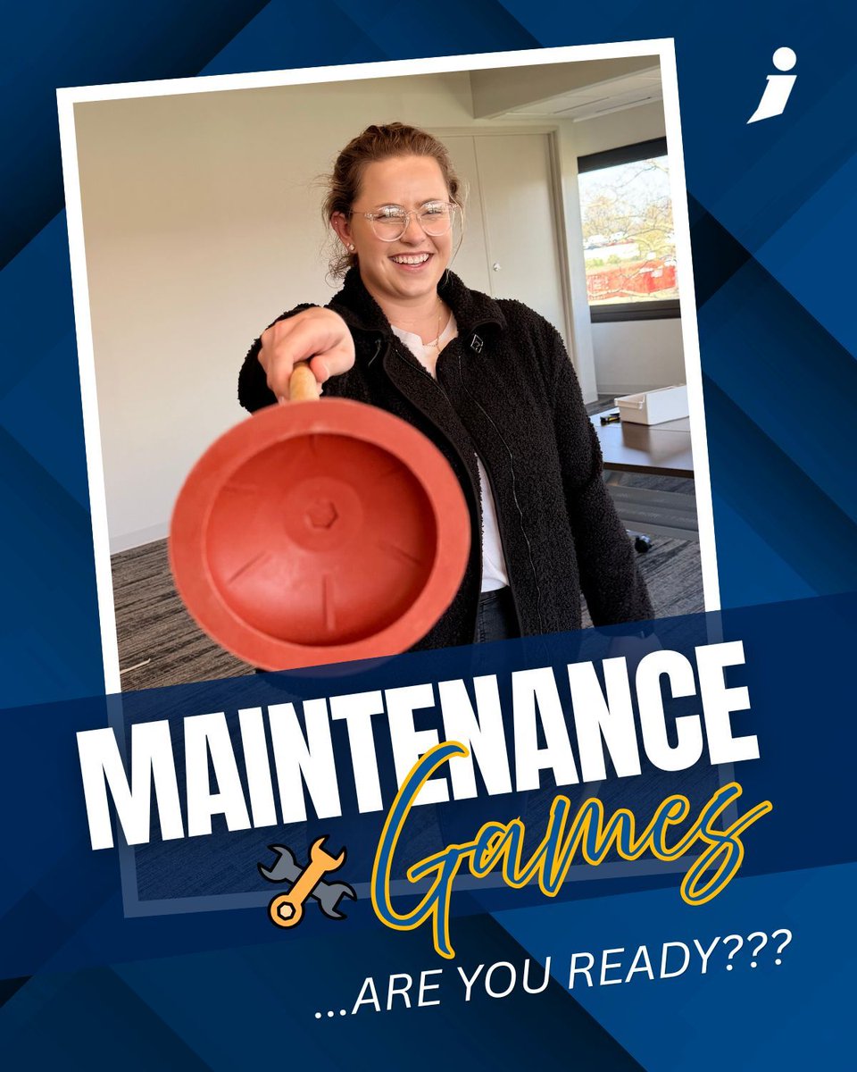 Indiana Apartment Association tweet media