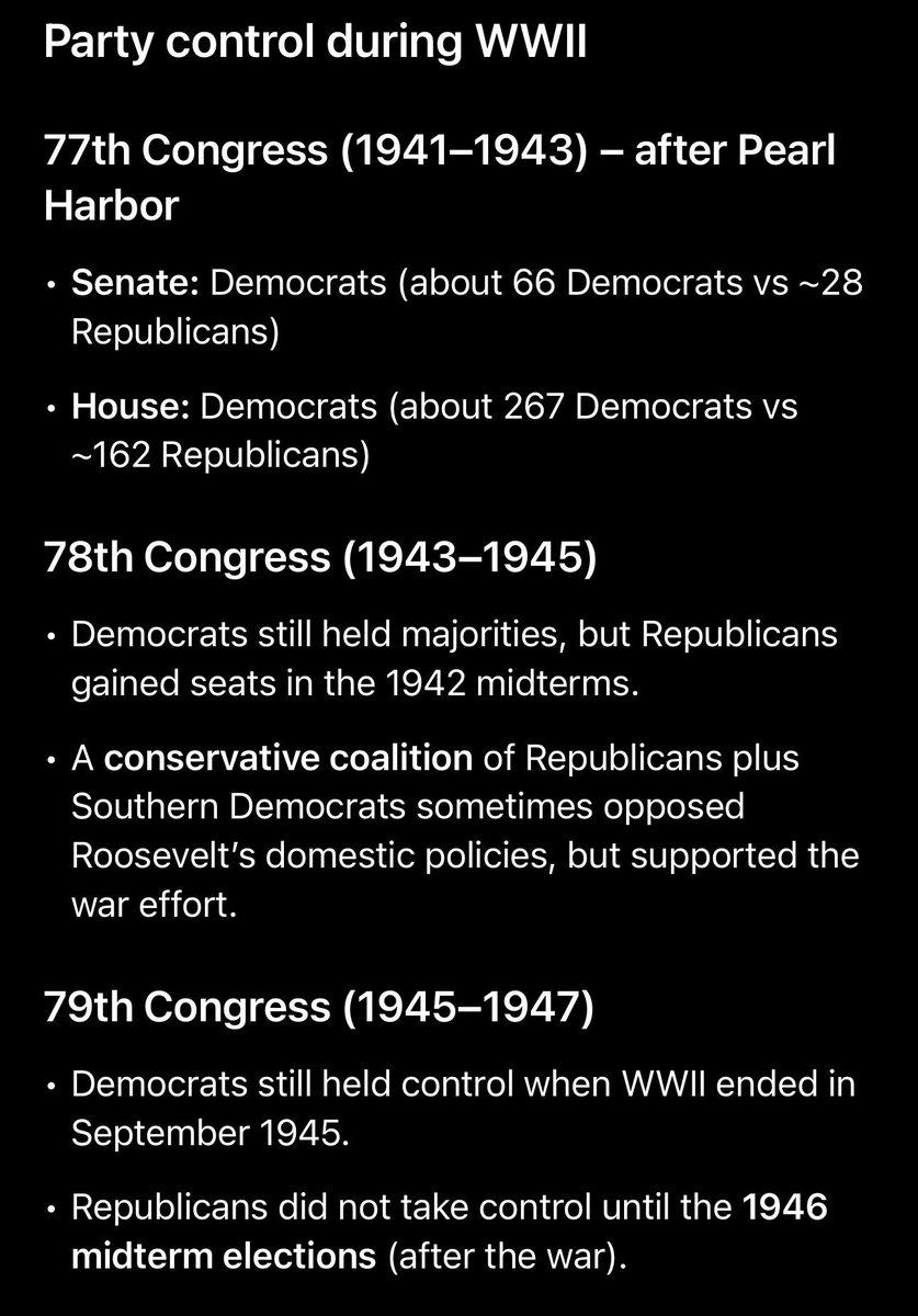 Burner Smith tweet media