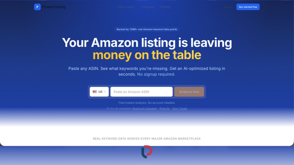 MerchantWords tweet media