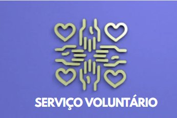MPF_PI's tweet photo. PR/PI divulga resultado final da seleção para o Serviço Voluntário. Convocados terão um dia útil para manifestação, após o recebimento de mensagem de correio eletrônico. Mais em https://t.co/24bPFo3hPh https://t.co/NPyPo2cGEX
