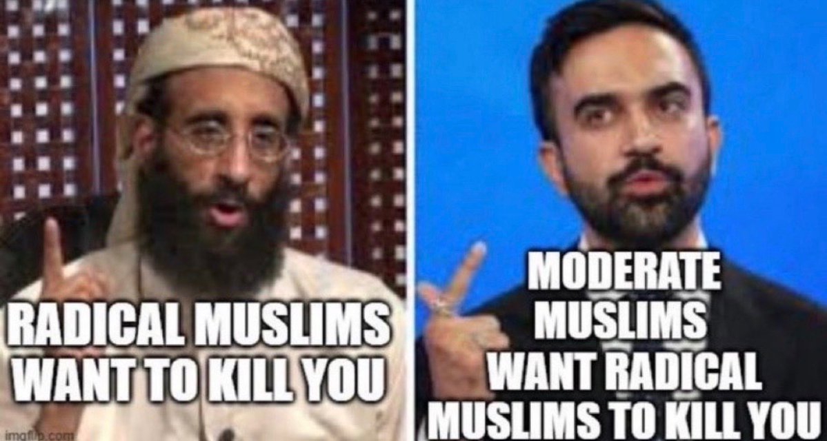 Fr. Trendy tweet media