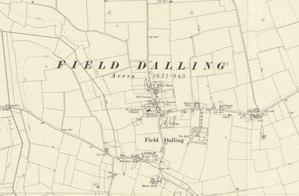 Manorial Counsel tweet media