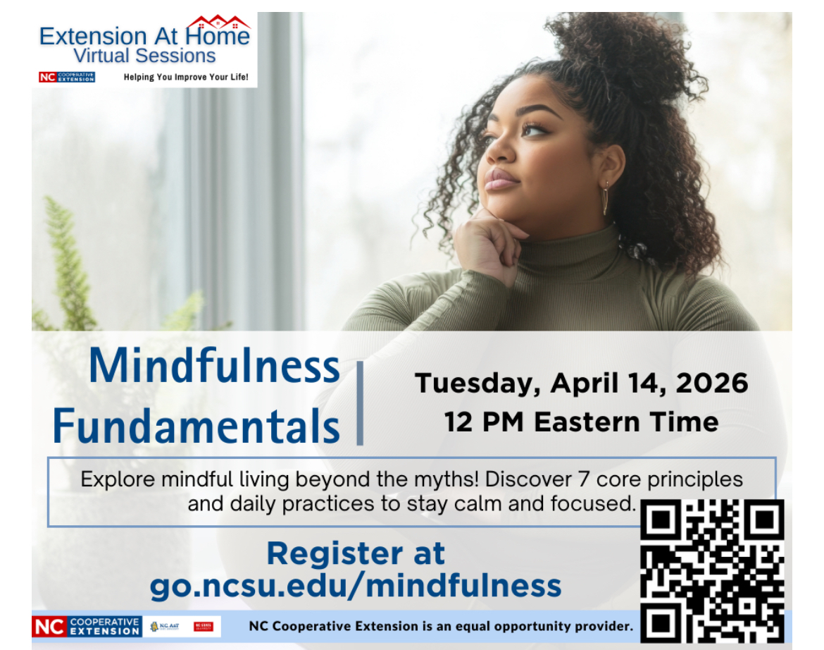 FSA_OC's tweet photo. Discover 7 core principles and daily practices to stay calm and focused!

https://t.co/70aLexuWka https://t.co/8Uao5L2MEE