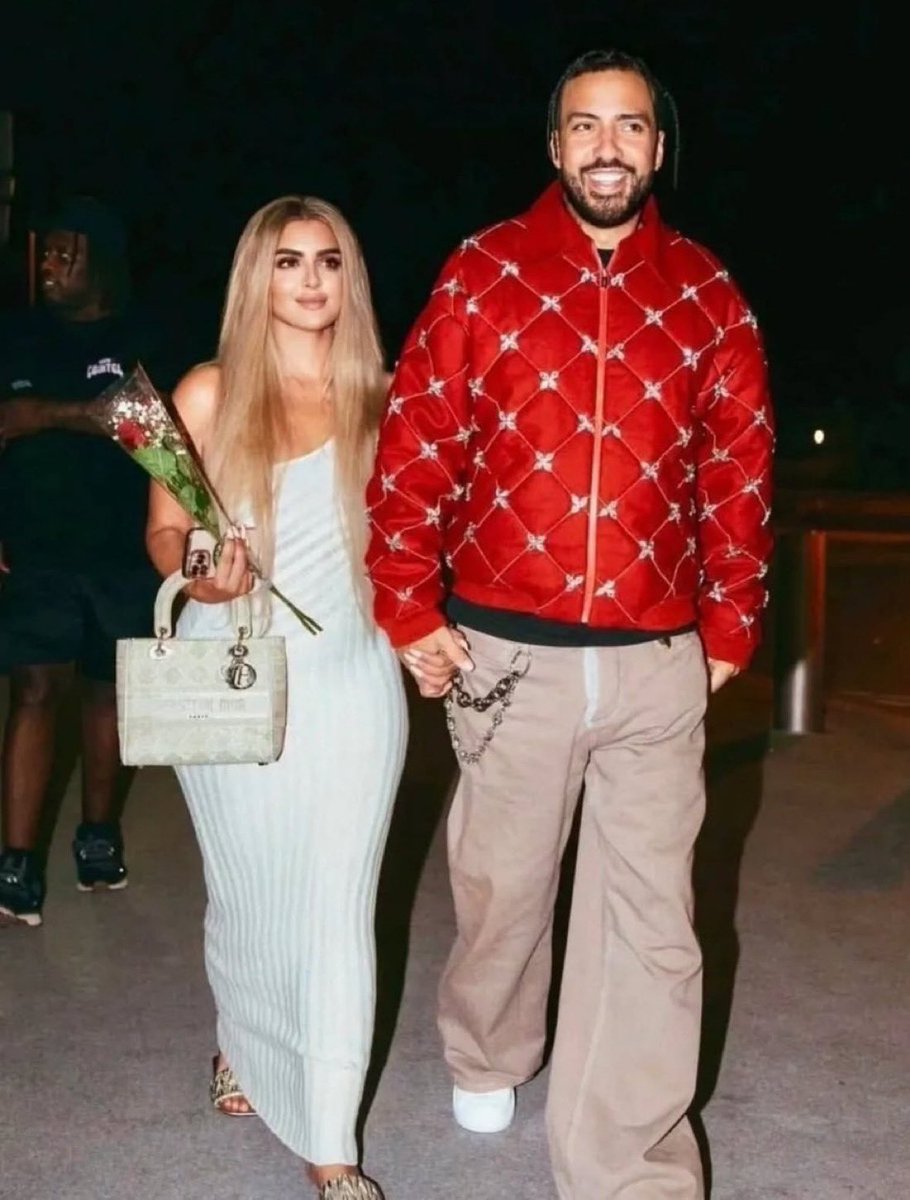 عزيز مان tweet media