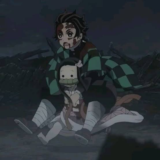 fillainart tweet media