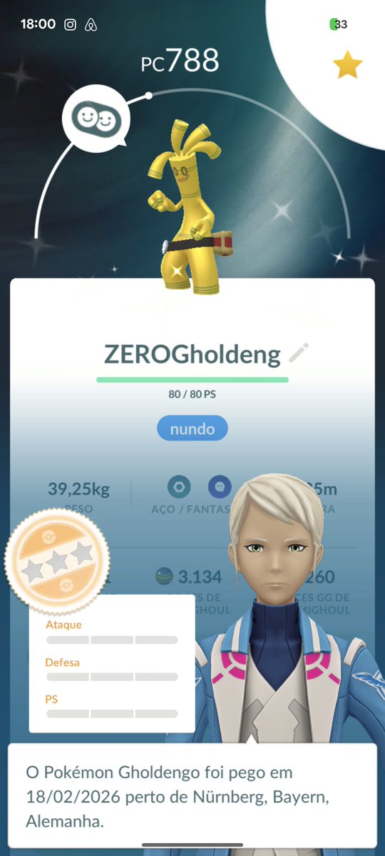 Gui V Almeida 🦕🌈 tweet media