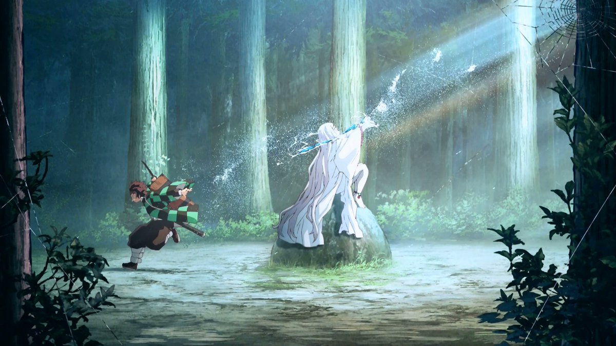 fillainart tweet media