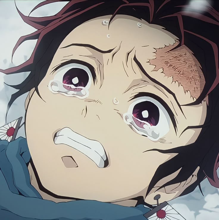 fillainart tweet media