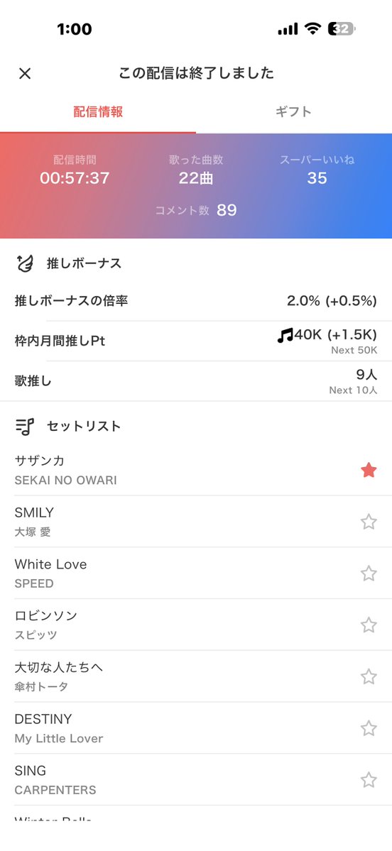 けいこ tweet media