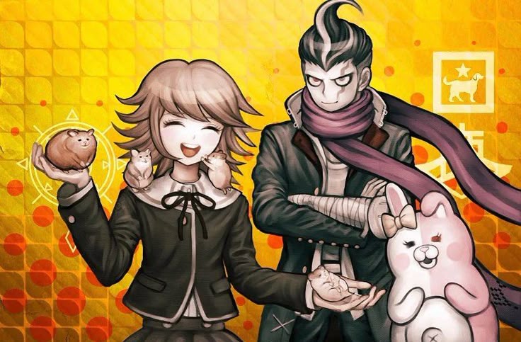 sadie 👀 tweet media