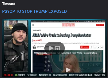 The Serfs (youtube.com/theserftimes) tweet media