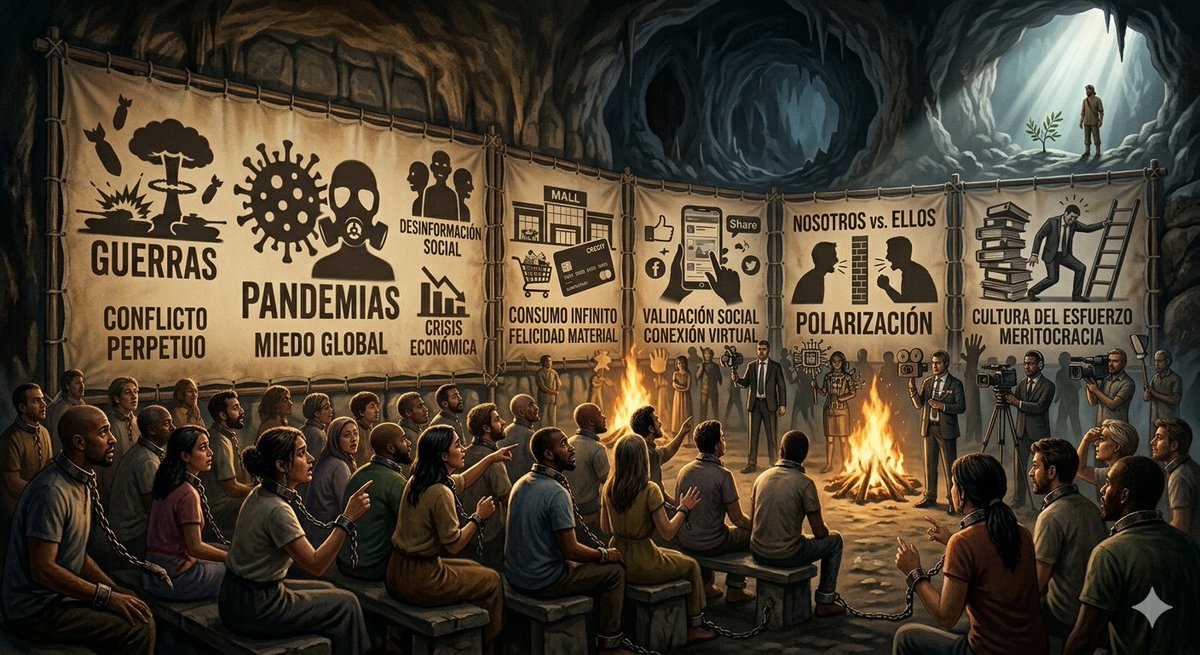 🌞)🥨(🌛 tweet media