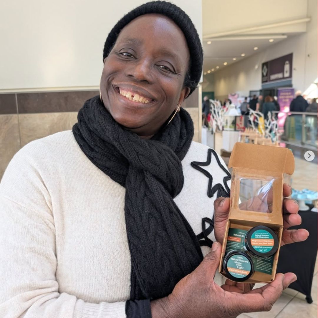 Southern Maltings tweet media