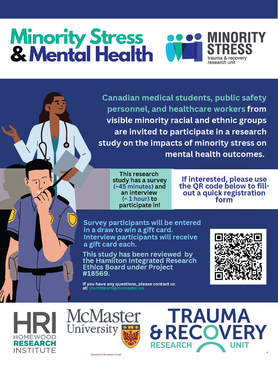 Public Services Health & Safety Association tweet media