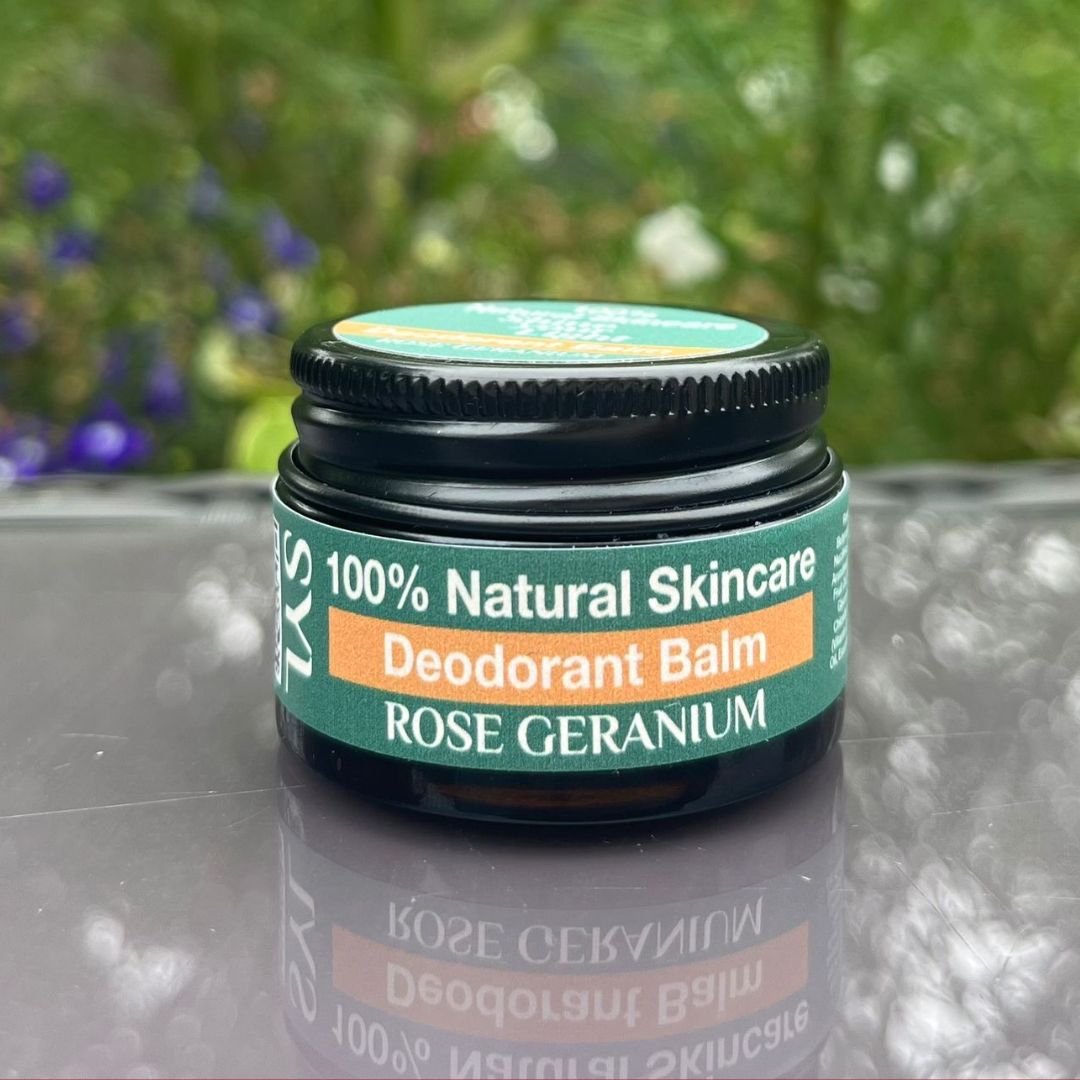 Southern Maltings tweet media