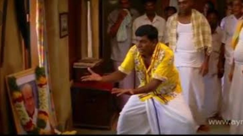 BOSS TVK ❤️💛❤️ tweet media