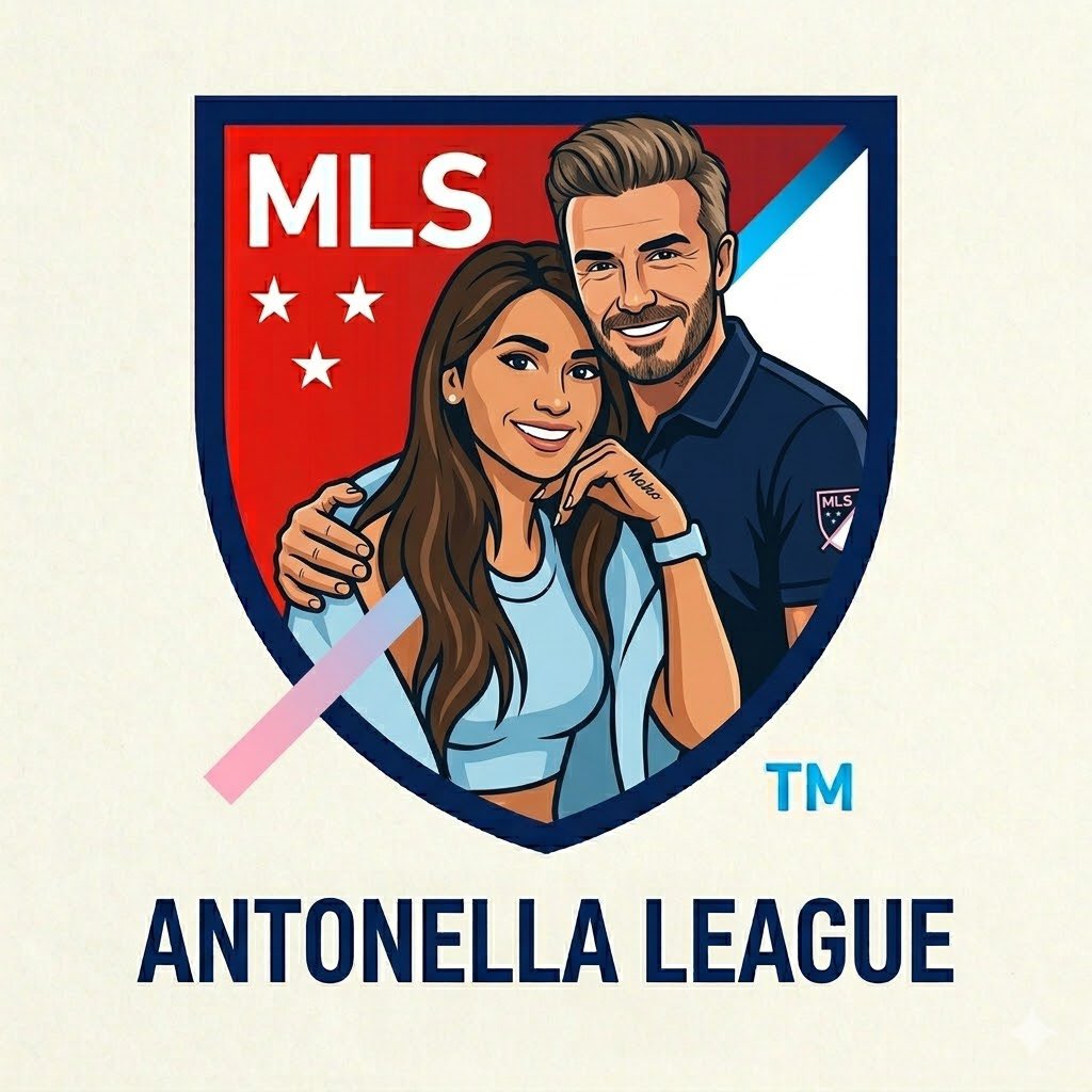 Chatte Leon tweet media