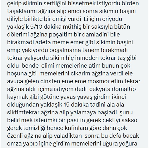 Cd İtiraf Com tweet media