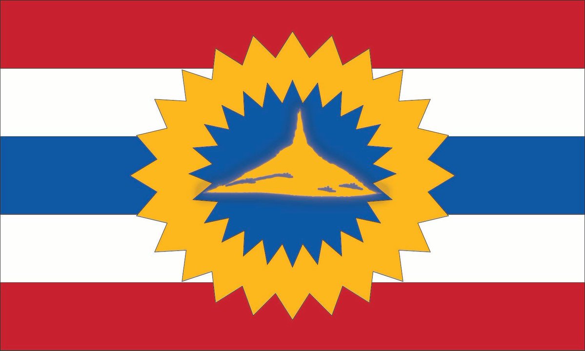 J.A. Mayberger tweet media