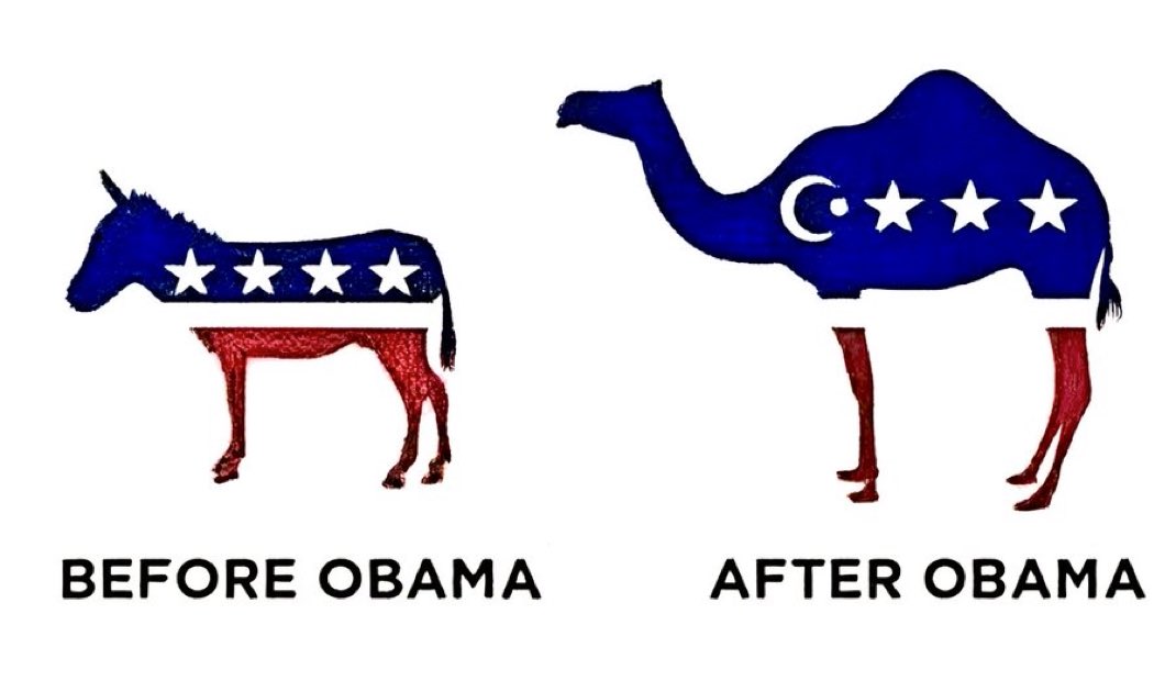 AlexDuncanTX's tweet photo. Fact. https://t.co/Bdc4CWCnAM