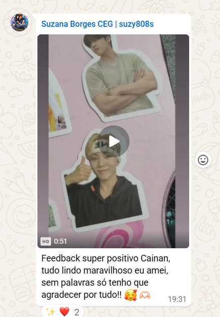 cai gom 🐺 | 𝗯𝗿𝗮𝘃𝗶𝘁𝗼 𝘃𝗮𝗶 𝘃𝗲𝗿 𝗦𝗧𝗕𝗩 tweet media