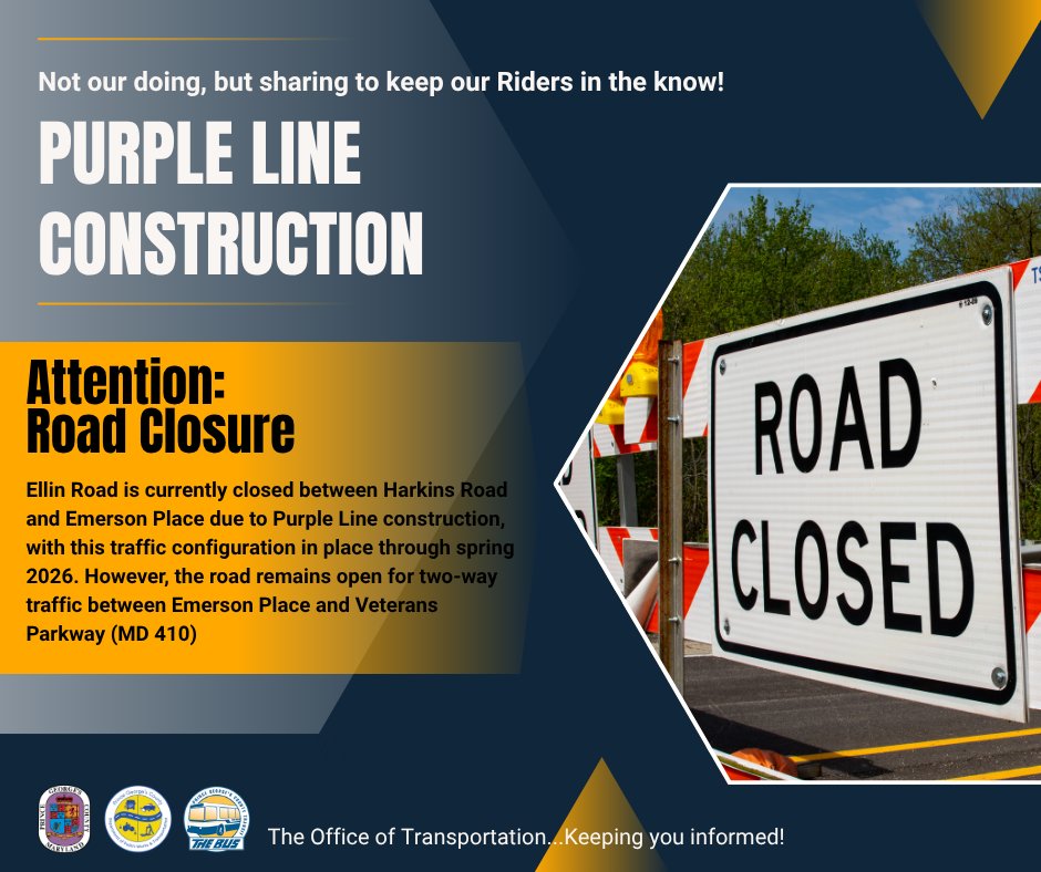 PGCountyDPWT tweet media