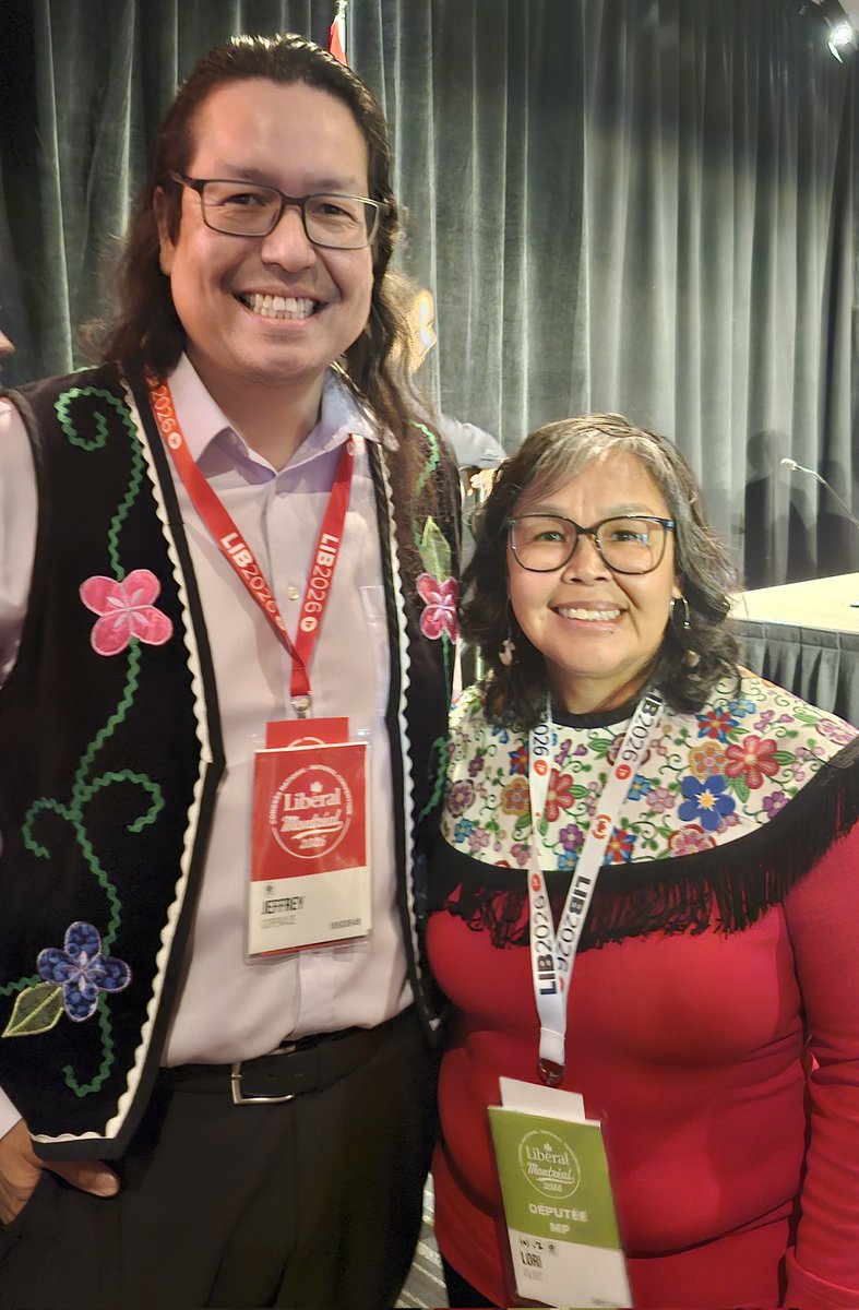 Chief Jeff Copenace tweet media