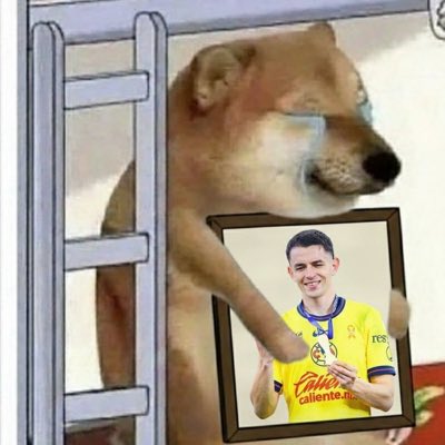 Dahyuni hekki tweet media