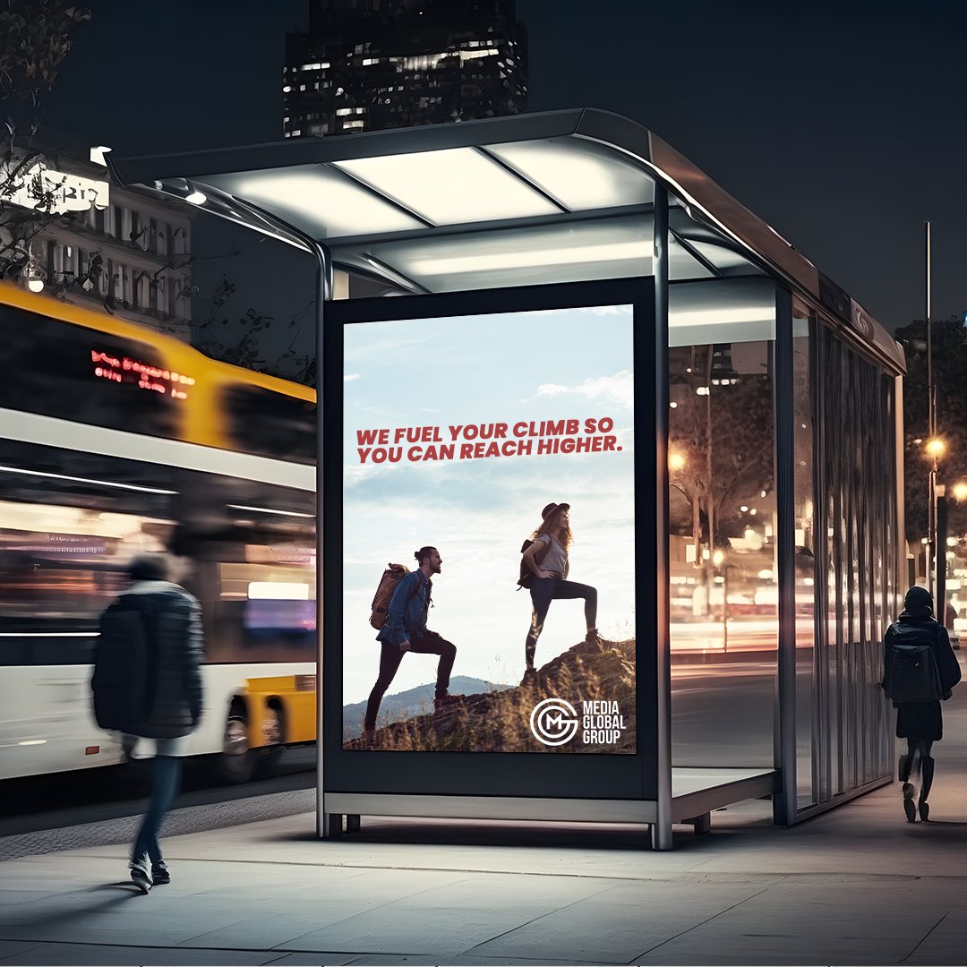 MGGmedia's tweet photo. Ad placements don’t have to be an uphill battle. Let media buying experts help you.📍 Whether it’s on the street or on the feed, we make sure your message hits the mark. Contact us for a consultation and we'll be happy to assist you 📮 https://t.co/Y2Z8Vwf4yQ