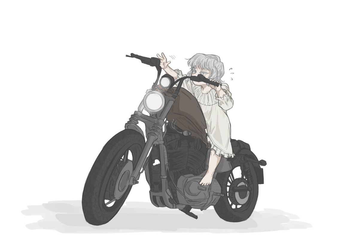 Red | CF22 open PO📌 tweet media