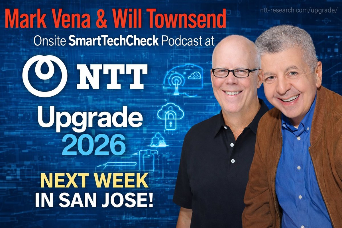 Mark Vena tweet media