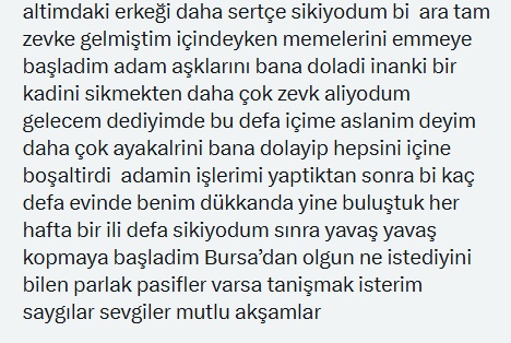 Cd İtiraf Com tweet media