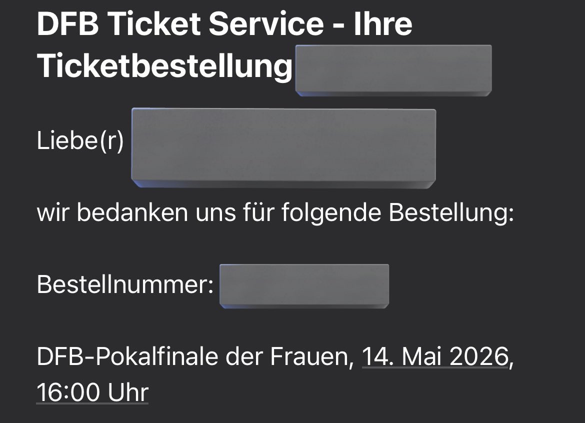 vater user 🍉 tweet media