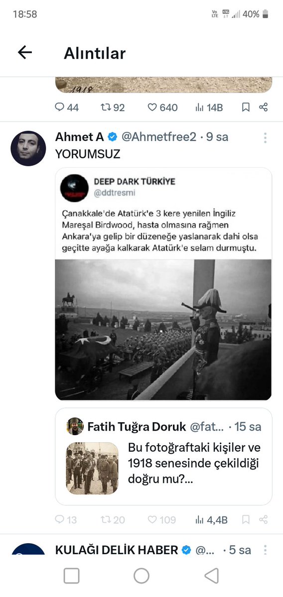 🇹🇷 Hasan Kara 🇹🇷 tweet media