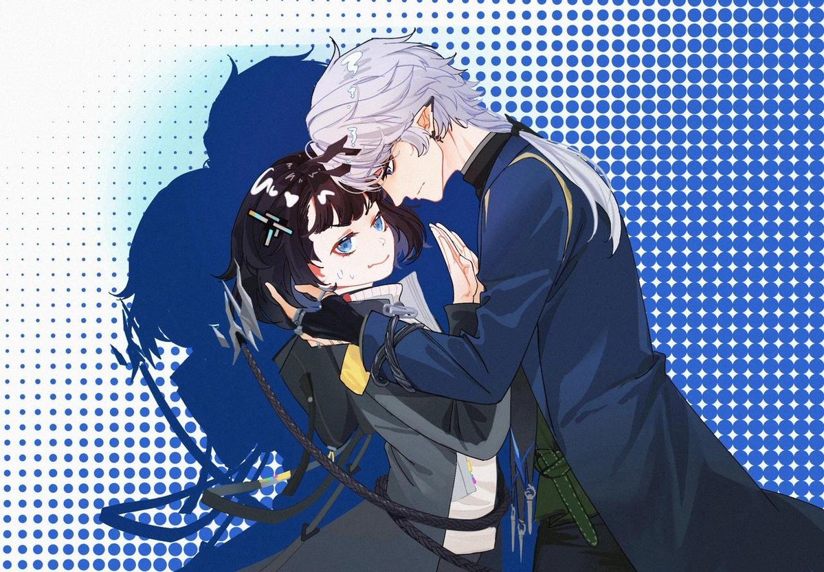 Completionist Gene🏆️ tweet media