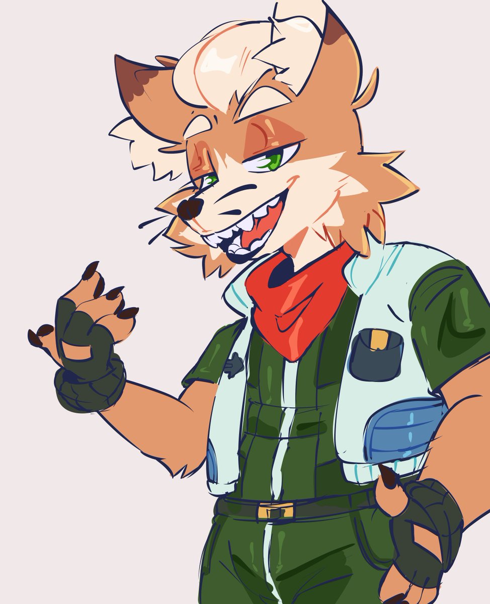 🎪Anki 🎀 tweet media