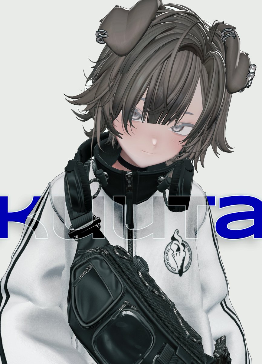 しっぽ.gif tweet media