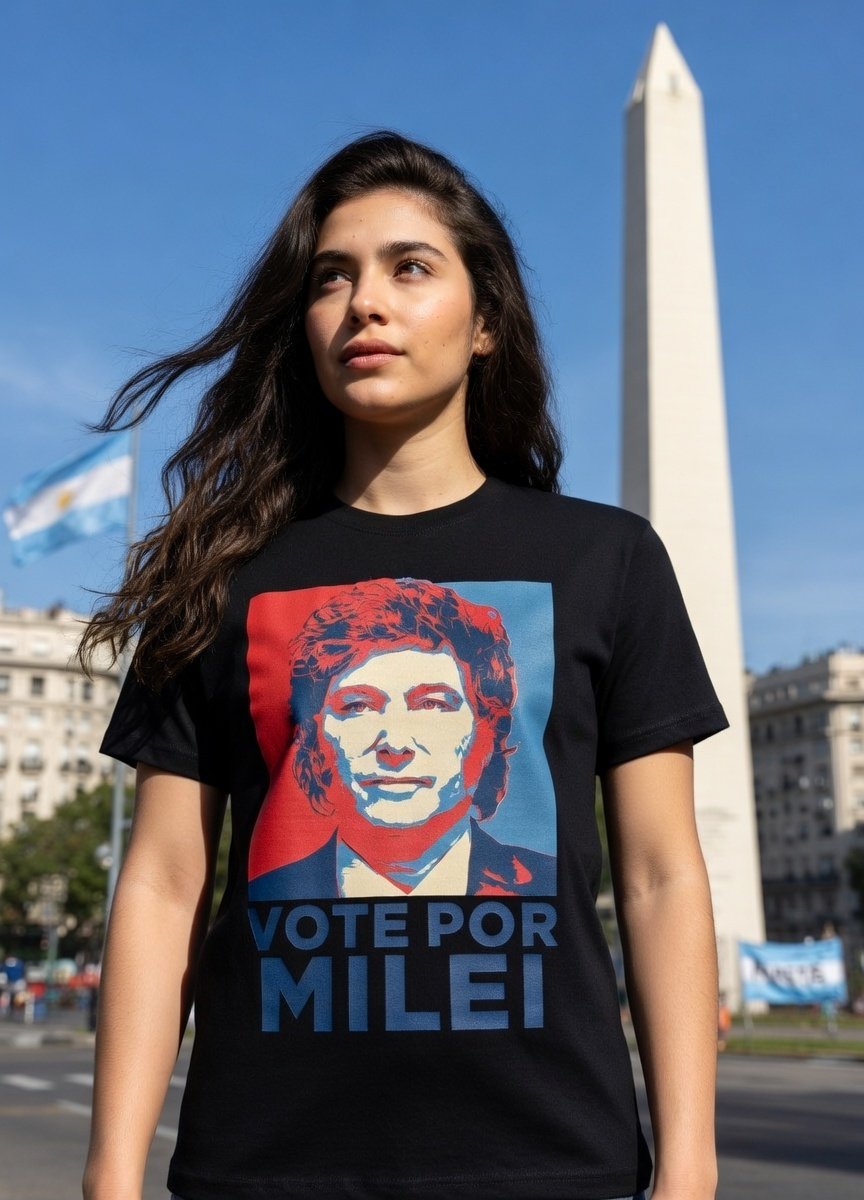 Mark Wallas tweet media