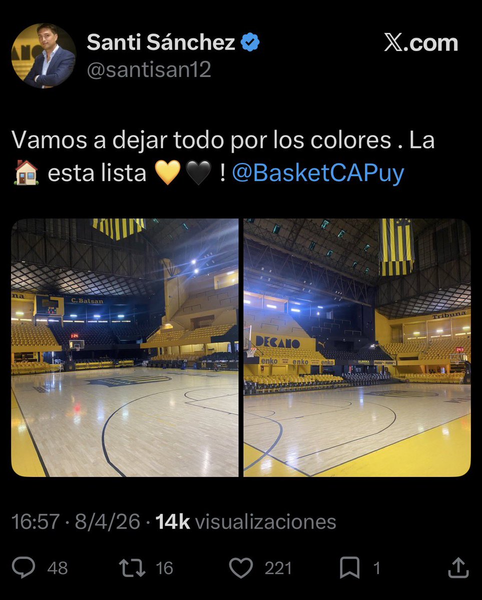 Abdon Porte tweet media