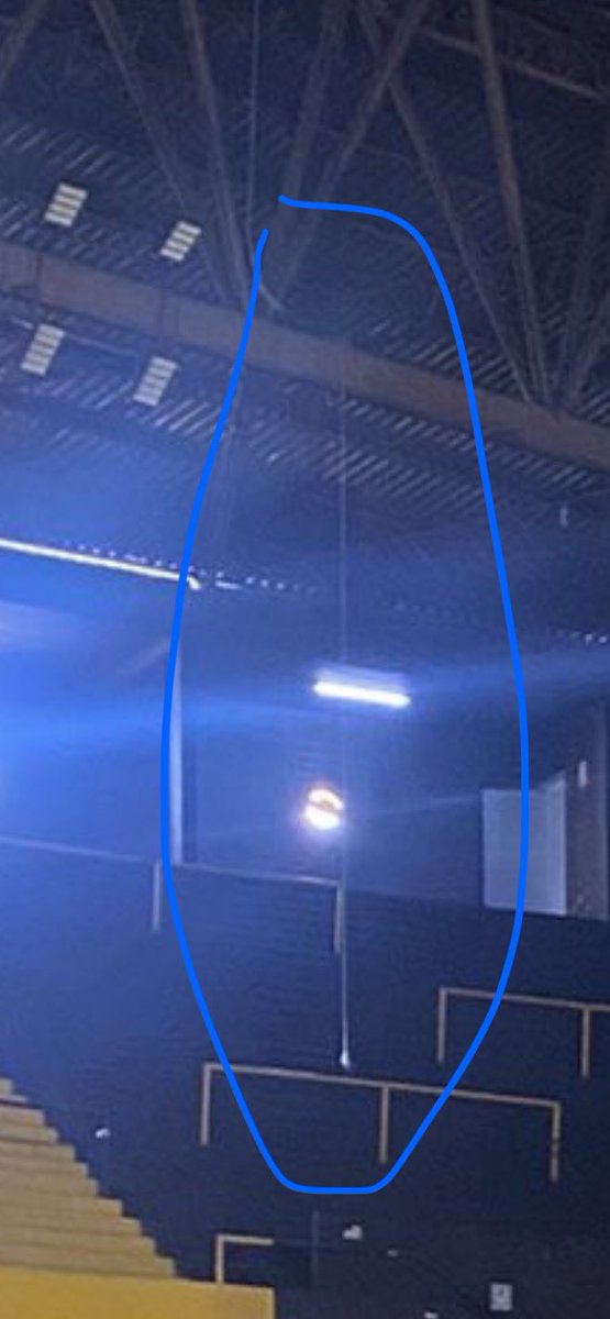 Abdon Porte tweet media