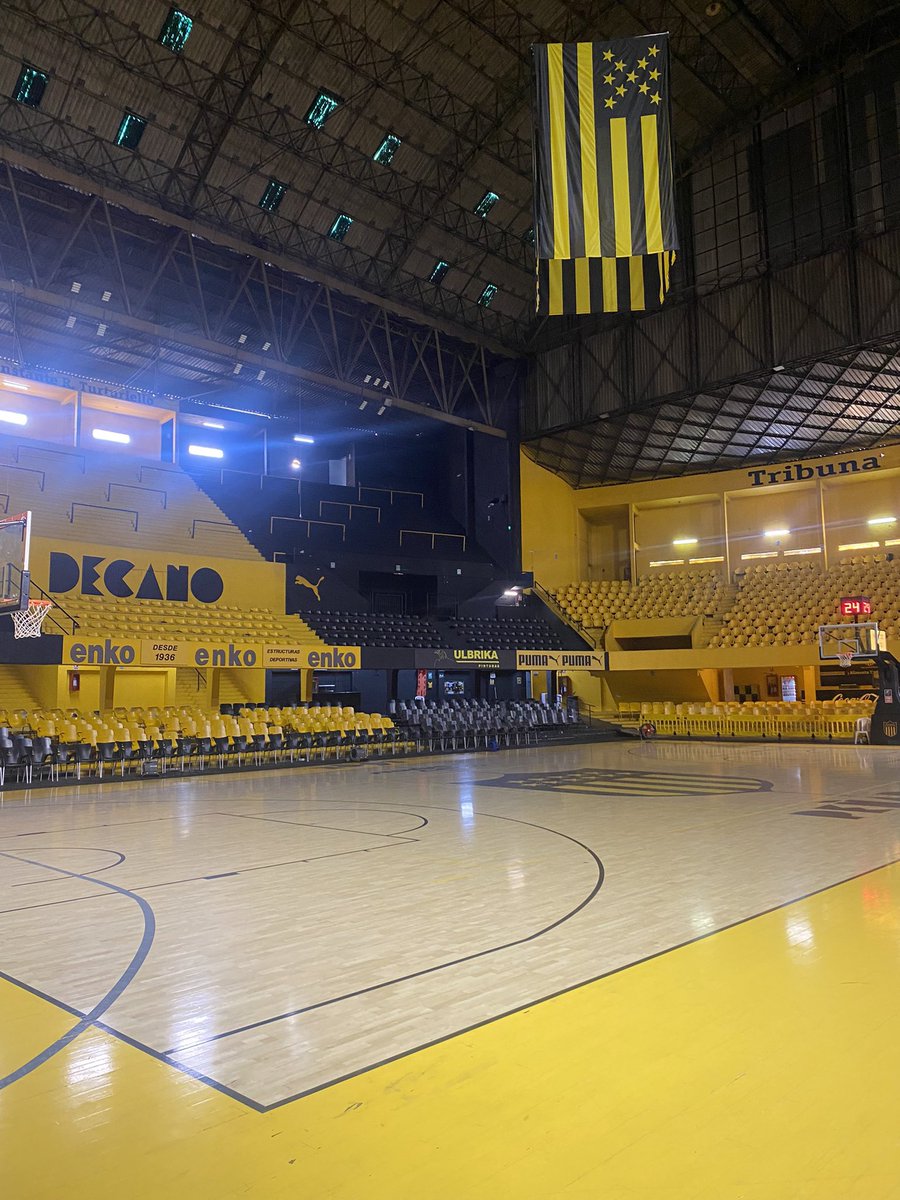 Abdon Porte tweet media