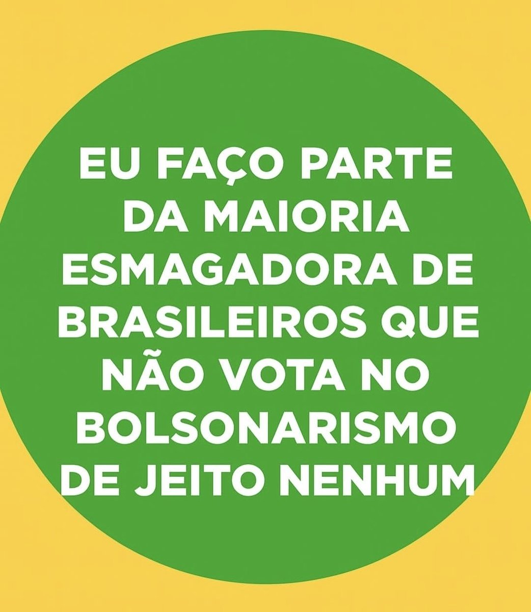 👉Jaugustos Fazuelly RJ 🚩 tweet media