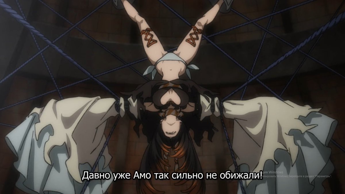 Niro🃏 tweet media