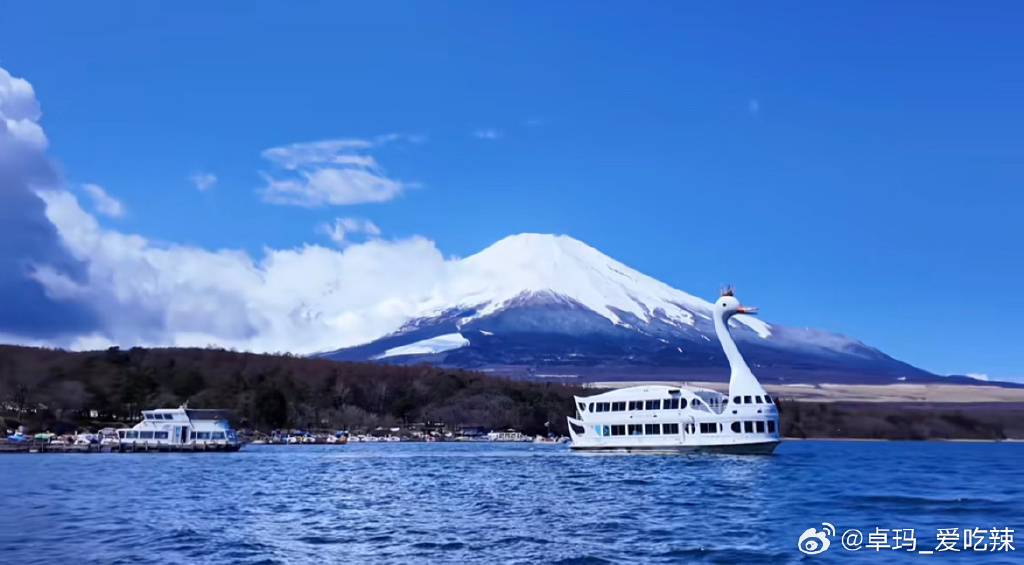 Nursyaza Adreena tweet media