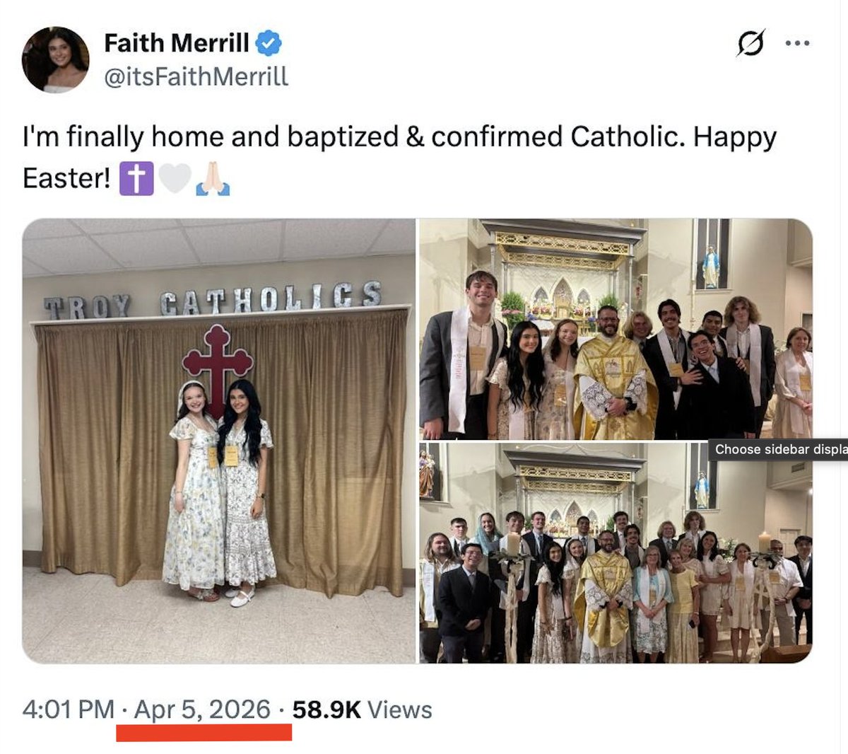 Communism Kills tweet media