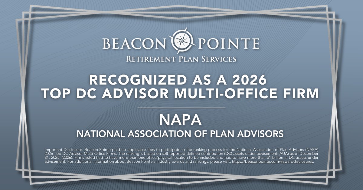 Beacon Pointe tweet media