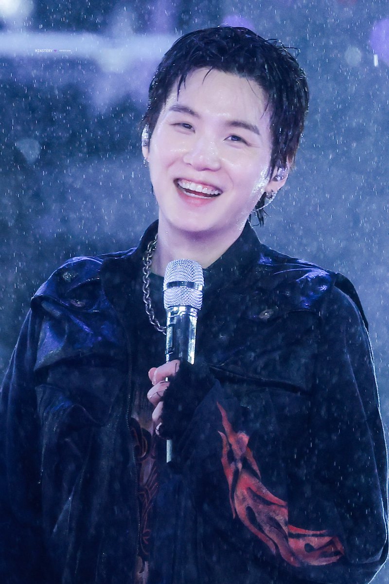 민스터리💫 tweet media