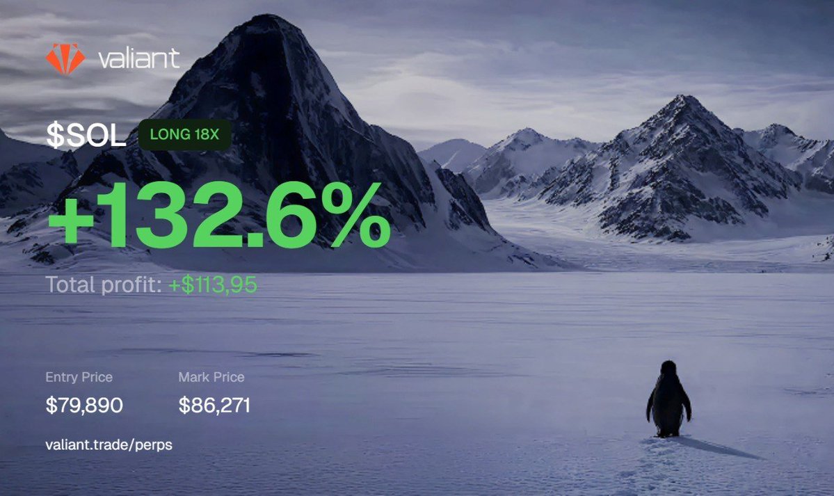 Tavar3s 🦍 tweet media