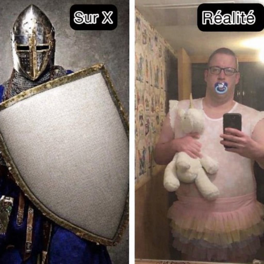 HafsOklm tweet media